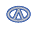arcengg.co.in