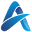 arcentumedya.com