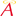 arcep.bf