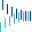 arcerion.com
