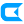 arcesb.com