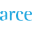 arceyazilim.com