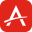 arcfacilities.com