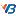arcflashstudyconsultants.com