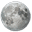 arcg.org