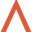 arcgate.com