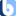 arcgis.blogfa.com
