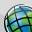 arcgis.esri.de
