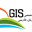 arcgis.ir