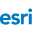 arcgisimageplatform.com