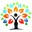 arcgroupsworld.com