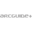 arcguide.de