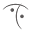 arch-core.com