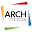 arch-design.com