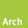 arch-global.com