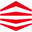 arch-log.com