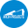 arch-projects.com