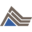 arch-research.com