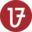 arch17.com