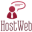 archaeogate.org