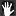 archaeologychannel.org