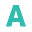 archakov.im