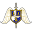 archangelalarms.net