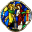 archangelbooks.com
