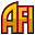 archangelfireworks.com