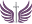 archangelgroup.net