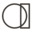 archant.co.nz