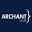 archanthub.co.uk