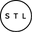 archapparel.com