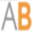 archblocks.com