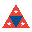 archbold-station.org
