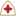archcare.org