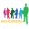 archcareers.org