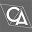 archceramicworkshop.com