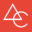 archconceptsllc.com