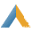 archconf.com