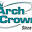 archcrown.com