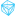 archcube.ru