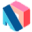 archdais.com