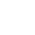 archdesign.ro