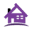 archdezart.com
