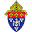archdiocese-no.org