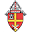 archdiosf.org