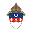 archdpdx.org