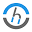 archdrawoutsourcing.com