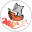 arche90.de